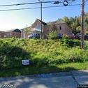 Kraisinger Family Dentistry, dentists office located at 80 Huff Ave, Greensburg, PA.
