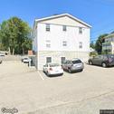 Dental Associates of Cumberland, dentists office located at 490 High St, Cumberland, RI.