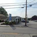 Access Dental Care, dentists office located at 1234 Mineral Spring Ave, North Providence, RI.