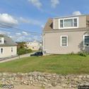 University Oral & Maxillofacial, dentists office located at 10 Vivian Ave, Pawtucket, RI.