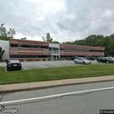 Periodontics Inc., dentists office located at 175 Nate Whipple Hwy, Cumberland, RI.