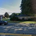 Attleboro-Cumberland Oral Surgeon, dentists office located at 3353 Mendon Rd, Cumberland, RI.