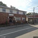 Happy Smile Dental Clinic, dentists office located at 885 Smithfield Ave, Lincoln, RI.