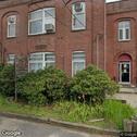 Lincoln Dental Associates, dentists office located at 246 Front St, Lincoln, RI.