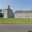 Izzi Orthodontics, dentists office located at 132 Old River Rd, Lincoln, RI.