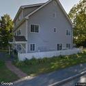 Ngs Dental, dentists office located at 1 Summer Ct, Hanover, NH.