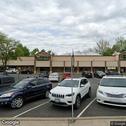 Haverstraw Dental Care, dentists office located at 212 Route 9w, Haverstraw, NY.