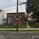 Precision Dental-Rockland County, dentists office located at 63 New Main St, Haverstraw, NY.