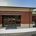 Todd A Fischer DR Dntst, dentists office located at 17 Office Park Dr, Jacksonville, NC.
