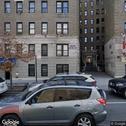 Gentle Family Dentistry Fishkin Margarita, dentists office located at 128 Fort Washington Ave, New York, NY.