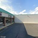 Haddon Family Dentistry, dentists office located at 413 W Crystal Lake Ave, Haddonfield, NJ.