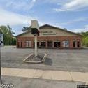 Kacalski & Hannon DDS PLLC, dentists office located at 3448 Niagara Falls Blvd, North Tonawanda, NY.