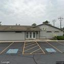 Toledo Family Dental Care, dentists office located at 5951 Heatherdowns Blvd, Toledo, OH.