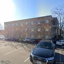 Elite Dentistry Center-Bogdan Butriy DDS, dentists office located at 24300 Chagrin Blvd, Beachwood, OH.