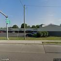 Great Expressions Dental Centers Toledo Airport, dentists office located at 5950 Airport Hwy, Toledo, OH.