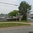 Cosmetic & Family Dental Studios Inc, dentists office located at 36 S Byrne Rd, Toledo, OH.