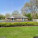 Merit Dental - Toledo, dentists office located at 3837 N Holland Sylvania Rd, Toledo, OH.