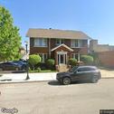 Amtoral & Maxillofacial Surgery, dentists office located at 116 W 3rd St, Mishawaka, IN.