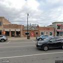 Lifetime Dental Excellence, dentists office located at 17 S Main St, Clawson, MI.