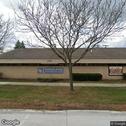 Danielson Endodontics, dentists office located at 440 S Main St, Clawson, MI.
