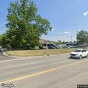 Knight Family Dentistry, dentists office located at 1408 W Hill Rd, Flint, MI.