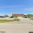 Dental Associates Sturtevant, dentists office located at 10155 Washington Ave, Sturtevant, WI.