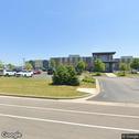 Lighthouse Dental Studio, dentists office located at 1101 S Airline Rd, Mount Pleasant, WI.