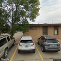 Manke Family Dentistry, dentists office located at 2401 S Washington St, Grand Forks, ND.