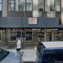 East Loop Dental, dentists office located at 8 S Michigan Ave, Chicago, IL.