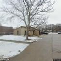 Oral Surgery Kansas - Lawrence, dentists office located at 308 Maine St, Lawrence, KS.