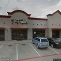 Spillman Dental Group, dentists office located at 800 Silken Xing, Midlothian, TX.