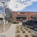 River Ranch Dental, dentists office located at 203 George Hopper Rd, Midlothian, TX.