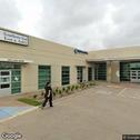Alpha Dental, dentists office located at 1441 S Midlothian Pkwy, Midlothian, TX.