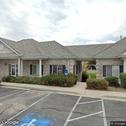 Apple Tree Endodontics, dentists office located at 568 E 770 N, Orem, UT.