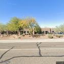 Anthem Oral Surgery & Implant Center, PLC, dentists office located at 42104 N Venture Dr, Phoenix, AZ.