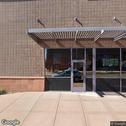 Element Dental by Nicholas Pile, DMD, dentists office located at 3655 W. Anthem Way A-117, Anthem, AZ.