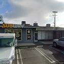 So Cal Oral & Maxillofacial, dentists office located at 6240 W Manchester Ave, Los Angeles, CA.