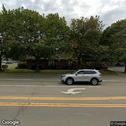 Daniel T Welsh DDS, dentists office located at 660 Foote Ave, Jamestown, NY.