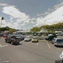 Maui Island Cozy Dental, dentists office located at 53 S Puunene Ave, Kahului, HI.