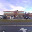 Alaska Dental Outreach Consortium, dentists office located at 9170 Jewel Lake Rd, Anchorage, AK.