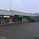 Four Corners Dental Group, dentists office located at 3901 Raspberry Rd, Anchorage, AK.