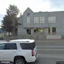 Hartman Orthodontics, dentists office located at 2700 W Dimond Blvd, Anchorage, AK.