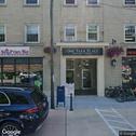 John P Jou DMD, dentists office located at 1 Park Pl Ste 215, Fredonia, NY.