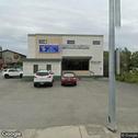 Anchorage Dental Center, dentists office located at 235 E 9th Ave, Anchorage, AK.