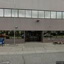 Ersland Family Dental, dentists office located at 2525 Gambell St, Anchorage, AK.