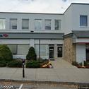 TOCCI Dental Associates, dentists office located at 31 Washington St, Wellesley Hills, MA.
