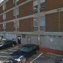Kramer Periodontology and Implant Surgery, dentists office located at 1 Washington St, Wellesley Hills, MA.