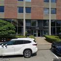 Wellesley Smiles Dental Professionals PC, dentists office located at 40 Grove St, Wellesley, MA.