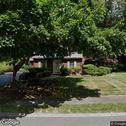 Ronald W Smith Dentist, dentists office located at 24 Fuller Brook Rd, Wellesley, MA.