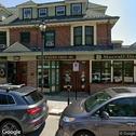 Maewall Dental Care, dentists office located at 358 Washington St, Wellesley Hills, MA.